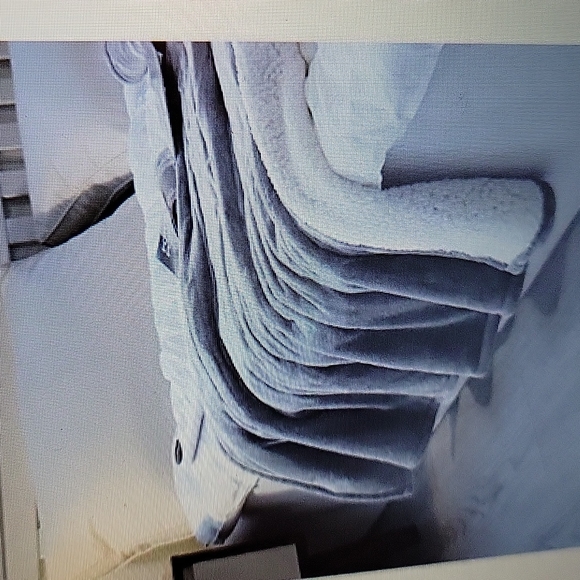 Bedsure Bedding Bedsure Electric Heating Blanket 5 X 60 Graycream